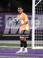 Photo from the gallery "Palisades @ Ardrey Kell"