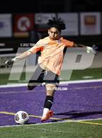 Photo from the gallery "Palisades @ Ardrey Kell"