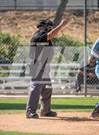 Photo from the gallery "Otay Ranch @ Mission Hills CIF SDS D2 Playoffs)"