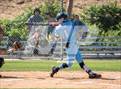 Photo from the gallery "Otay Ranch @ Mission Hills CIF SDS D2 Playoffs)"