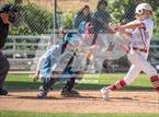 Photo from the gallery "Otay Ranch @ Mission Hills CIF SDS D2 Playoffs)"
