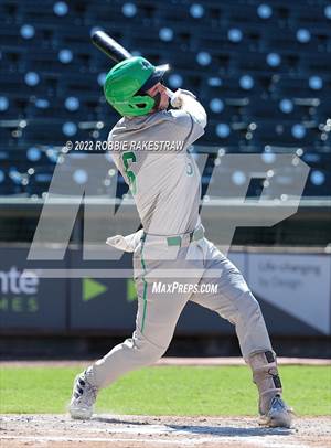 Photos  Southlake Baseball Association