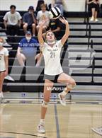 Photo from the gallery "Dana Hills @ Foothill"