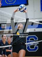 Photo from the gallery "Gilbert vs. Highland"