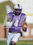 Christian Brothers vs. Liberty North - MSHSAA Class 6 Show-Me Bowl thumbnail