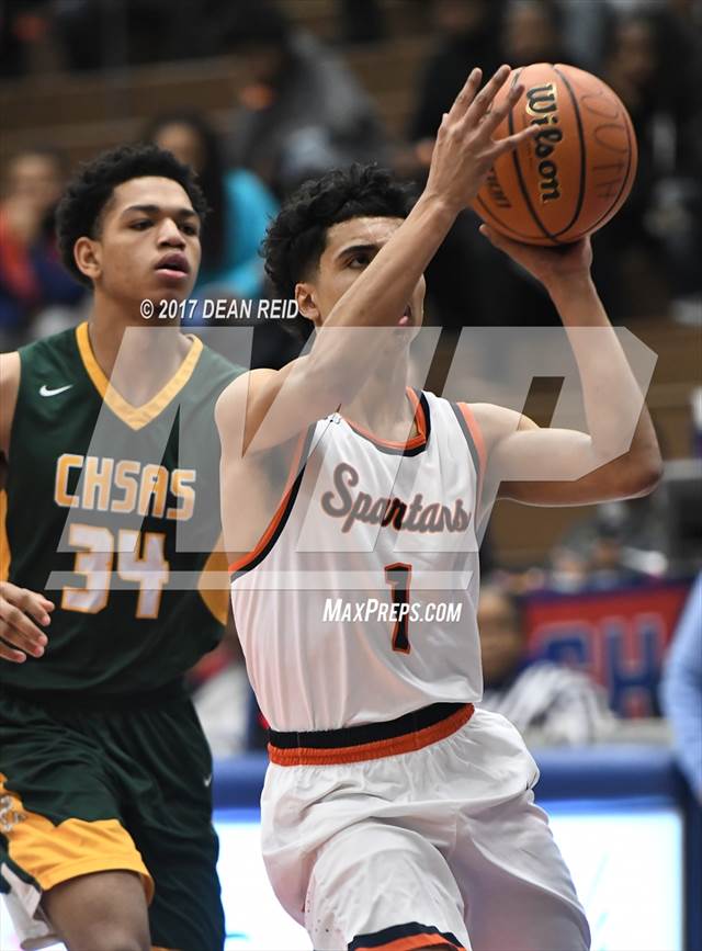 Photo 1 in the Romeoville vs. Agricultural Science (Big Dipper