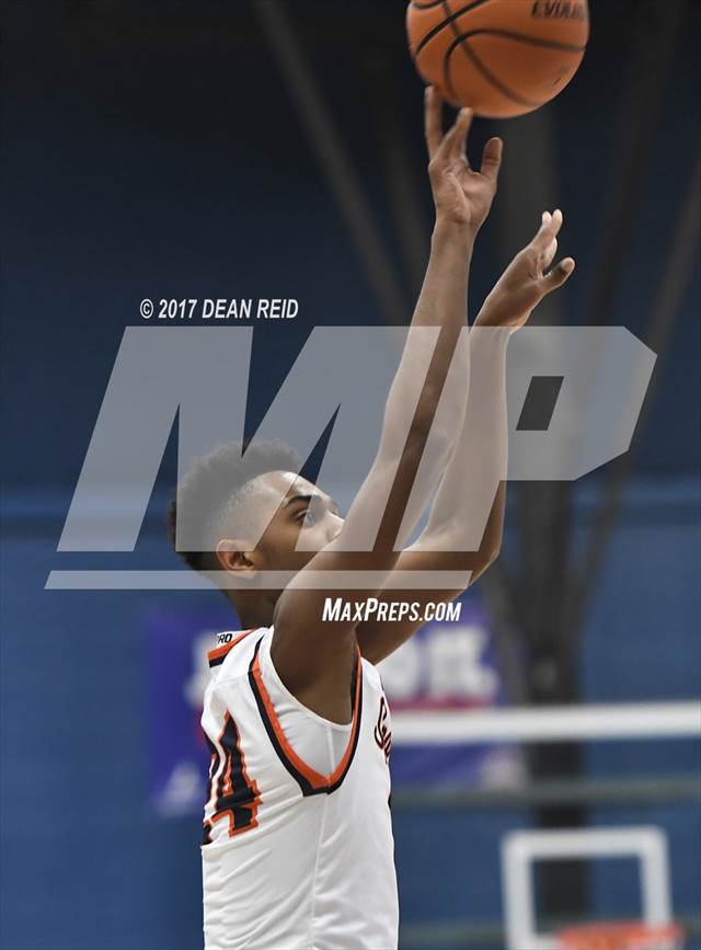 Photo 6 in the Romeoville vs. Agricultural Science (Big Dipper