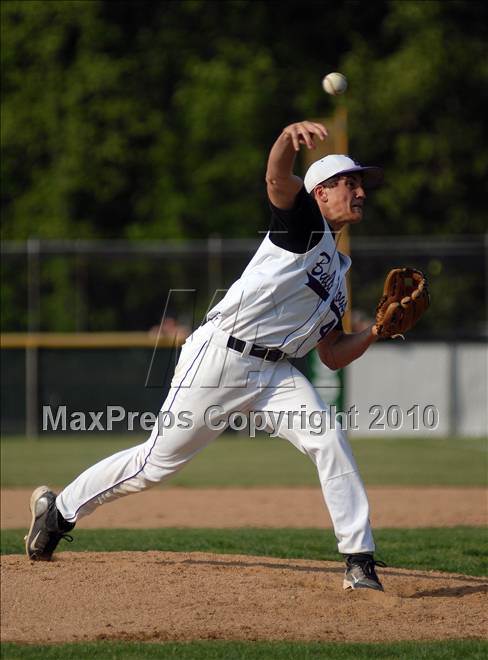 Friday, Jun 4, 2010