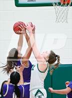 Photo from the gallery "Denver South @ ThunderRidge"