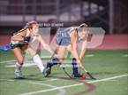 Photo from the gallery "San Marcos @ Poway"