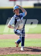 Photo from the gallery "Regis Jesuit vs. Valor Christian (CHSAA 5A State - 2nd Round)"