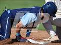 Photo from the gallery "Regis Jesuit vs. Valor Christian (CHSAA 5A State - 2nd Round)"