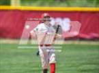Photo from the gallery "Mullen @ Smoky Hill"