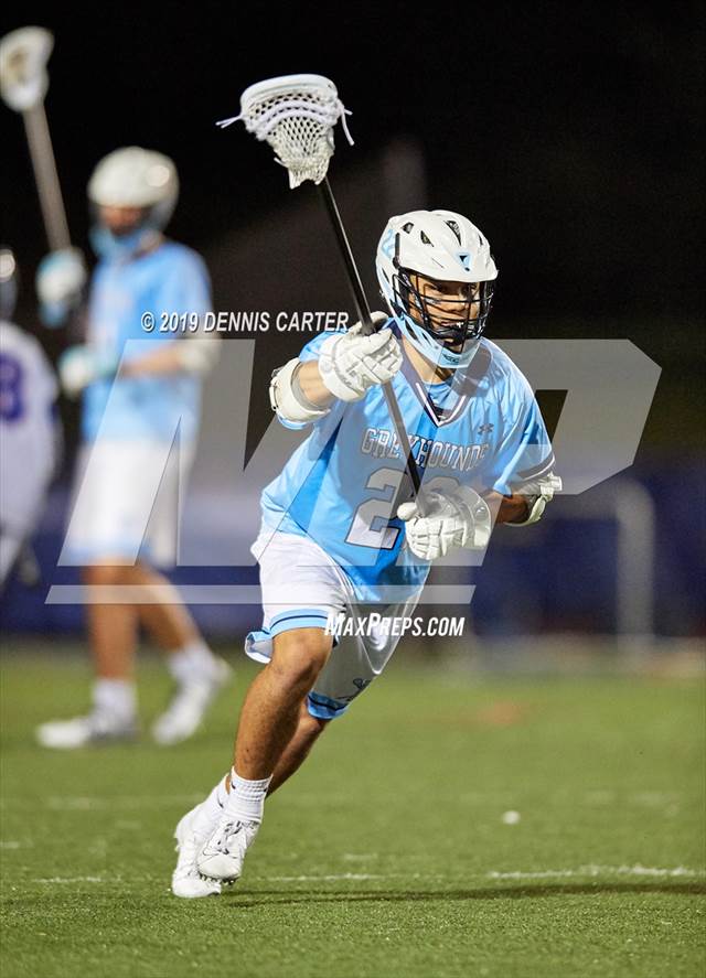 Home - Walton Boys Lacrosse