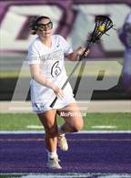 Photo from the gallery "South Mecklenburg @ Ardrey Kell"