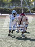 Photo from the gallery "Oceanside @ Mission Hills"