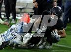Photo from the gallery "Cactus @ Higley (AIA 5A Final)"