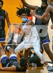 Millbrook vs. Ardrey Kell (NCHSAA 4A Final) (1 of 2 - the game) thumbnail