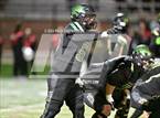 Photo from the gallery "Castle View @ Mountain Vista - CHSAA 5A 2nd Round"