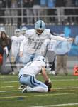 Central Valley vs. Wyomissing (PIAA 3A Championship) thumbnail