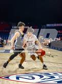 Photo from the gallery "Catalina Foothills @ Cholla (MLK Basketball Classic)"