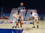 Photo from the gallery "Catalina Foothills @ Cholla (MLK Basketball Classic)"