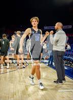 Photo from the gallery "Catalina Foothills @ Cholla (MLK Basketball Classic)"