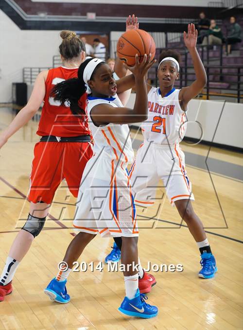 Maxpreps Top 25 National High School Girls Basketball Rankings Maxpreps 