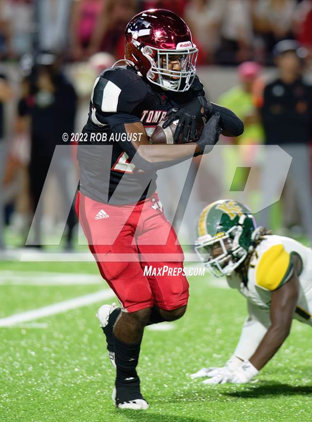 Photo 29 in the Klein Forest Tomball Photo Gallery (91 Photos)