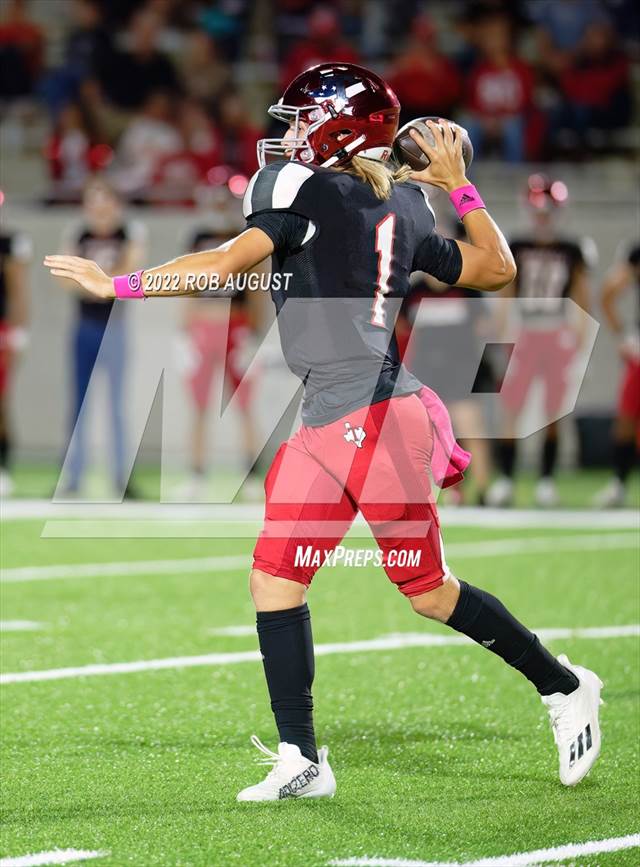 Photo 33 in the Klein Forest Tomball Photo Gallery (91 Photos)