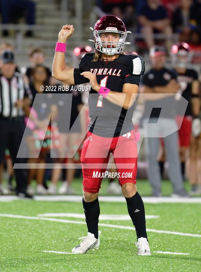 Photo 16 in the Klein Forest Tomball Photo Gallery (91 Photos)