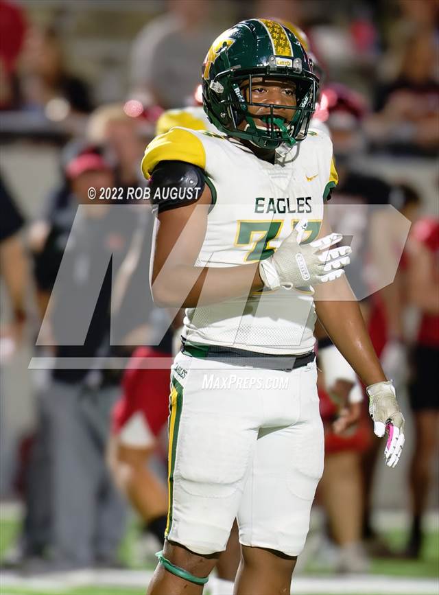 Photo 34 in the Klein Forest Tomball Photo Gallery (91 Photos)