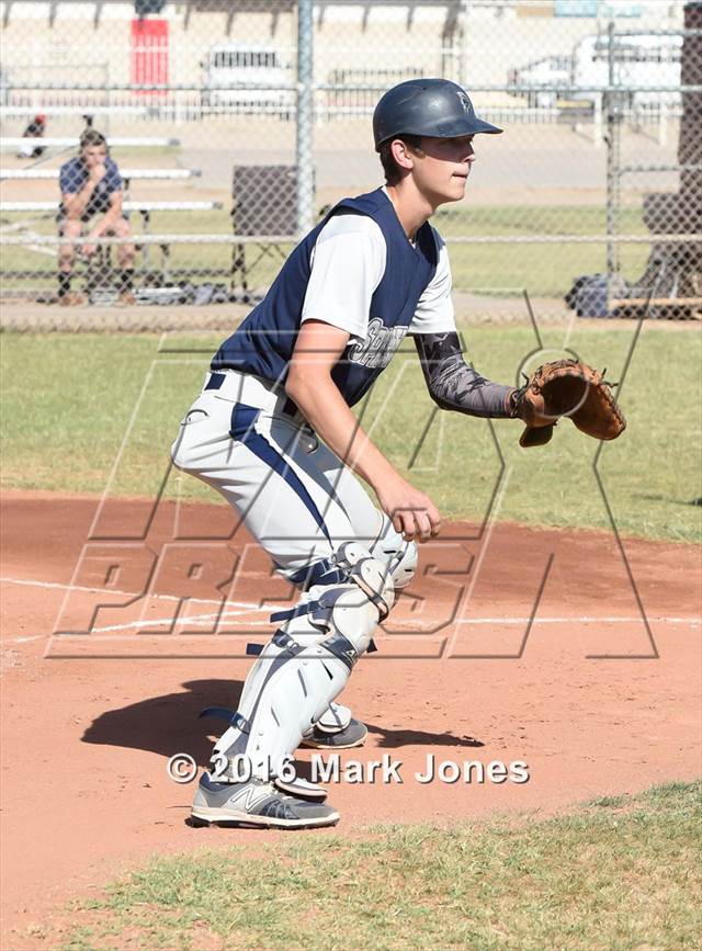 Photo 2 in the Scottsdale Preparatory Academy Glendale Photo Gallery