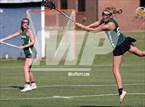 Photo from the gallery "Greensboro Day School vs Fayetteville Academy (NCISAA Quarterfinal)"