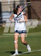 Photo from the gallery "Greensboro Day School vs Fayetteville Academy (NCISAA Quarterfinal)"