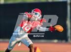 Photo from the gallery "Oak Hills @ St. Bonaventure"
