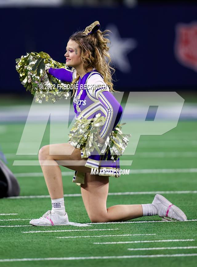 Photo 13 In The Mart Vs Albany Uil 2a D2 Final Photo Gallery 526 Photos