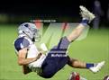 Photo from the gallery "Windermere Prep @ Riverdale Ridge"
