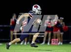 Photo from the gallery "Windermere Prep @ Riverdale Ridge"