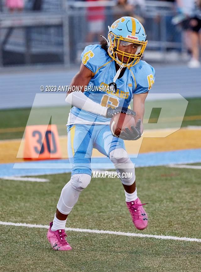 Photo 8 in the Colfax Center Photo Gallery (324 Photos)