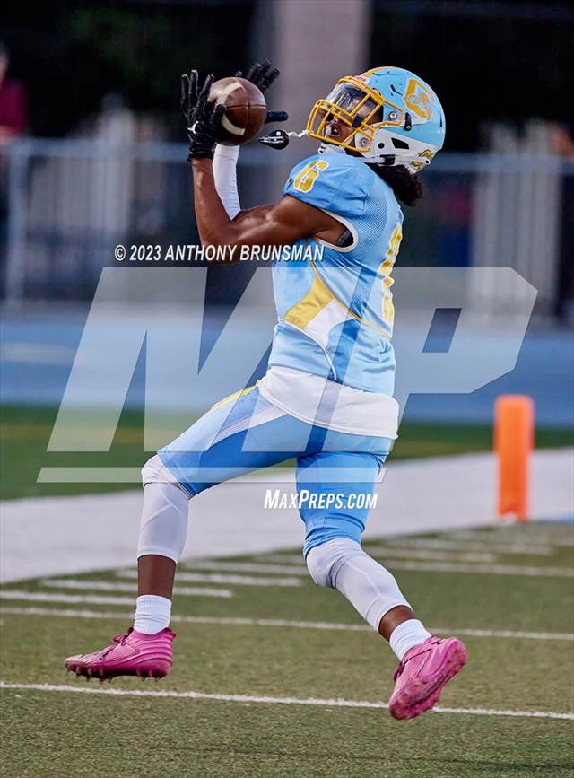 Photo 16 in the Colfax Center Photo Gallery (324 Photos)