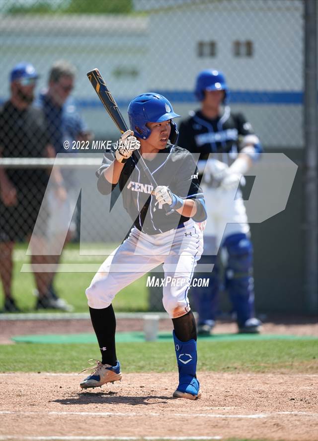 Photo Galleries - IMG Academy Black Ascenders (Bradenton, FL) Varsity  Baseball