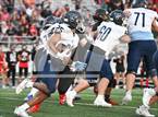 Photo from the gallery "Valor Christian @ Castle View"