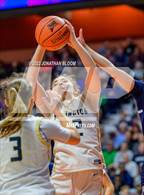 Photo from the gallery "Notre Dame Catholic vs. Newington (CIAC Class L Final)"