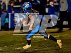 Photo from the gallery "Paradise @ Sutter (CIF NS D3 Final)"