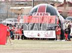 Photo from the gallery "West Las Vegas @ Robertson (NMAA 3A Quarterfinal)"