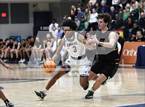 Photo from the gallery "Greensboro Day School vs. Concord Academy (NCISAA 3A Championship)"