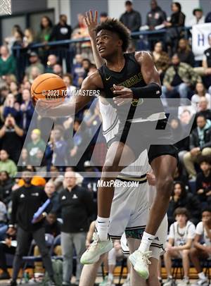 Photo Galleries - Greensboro Day School Bengals (Greensboro, NC) Varsity  Basketball