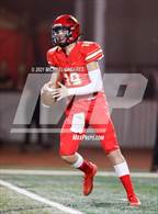 Photo from the gallery "Centennial @ Chaparral"