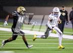Photo from the gallery "Lewisville @ Plano East"